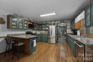 278 Crocus Ln, Sylva, NC 28779 - Photo 13