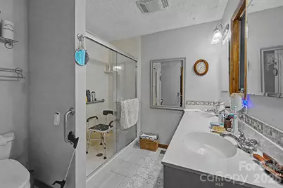278 Crocus Lane, Sylva, NC 28779 - Photo 27