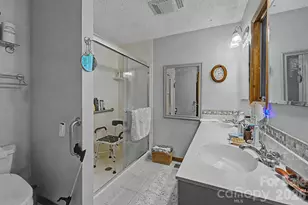 278 Crocus Ln, Sylva, NC 28779 - Photo 27