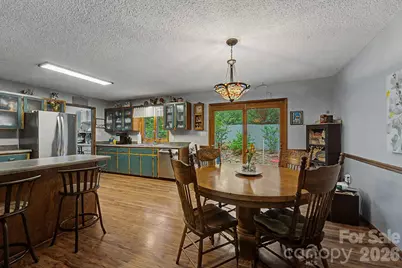 278 Crocus Lane, Sylva, NC 28779 - Photo 11