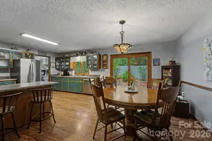278 Crocus Ln, Sylva, NC 28779 - Photo 11
