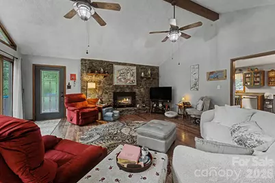 278 Crocus Lane, Sylva, NC 28779 - Photo 7