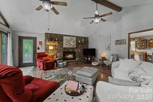 278 Crocus Ln, Sylva, NC 28779 - Photo 7