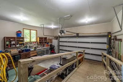 278 Crocus Lane, Sylva, NC 28779 - Photo 29