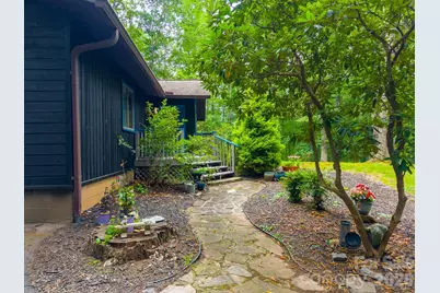 278 Crocus Lane, Sylva, NC 28779 - Photo 3