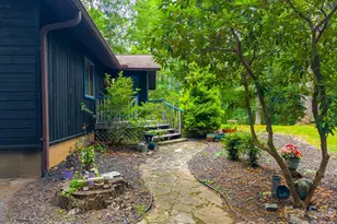 278 Crocus Ln, Sylva, NC 28779 - Photo 3