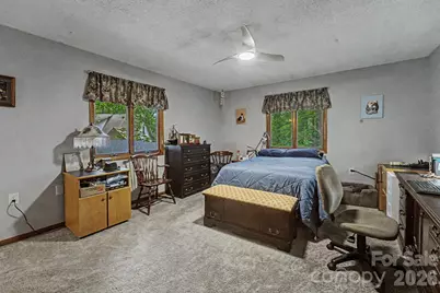 278 Crocus Lane, Sylva, NC 28779 - Photo 25