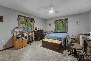 278 Crocus Ln, Sylva, NC 28779 - Photo 25