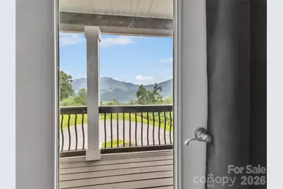1231 Grandeur Heights, Clyde, NC 28721 - Photo 23