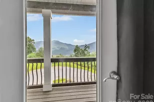 1231 Grandeur Heights, Clyde, NC 28721 - Photo 23