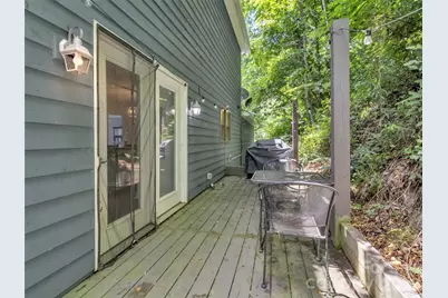1231 Grandeur Heights, Clyde, NC 28721 - Photo 37