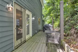 1231 Grandeur Heights, Clyde, NC 28721 - Photo 37