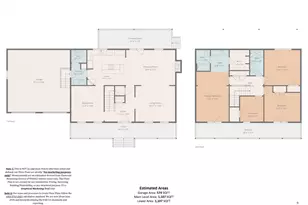 1231 Grandeur Heights, Clyde, NC 28721 - Photo 47