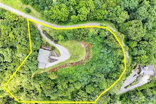 1231 Grandeur Heights, Clyde, NC 28721 - Photo 43