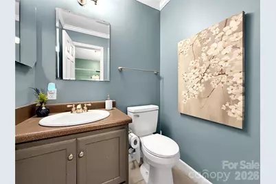 1231 Grandeur Heights, Clyde, NC 28721 - Photo 15