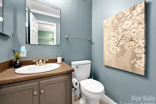 1231 Grandeur Heights, Clyde, NC 28721 - Photo 15