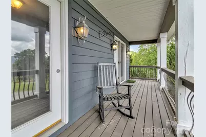 1231 Grandeur Heights, Clyde, NC 28721 - Photo 25