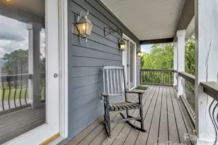 1231 Grandeur Heights, Clyde, NC 28721 - Photo 25