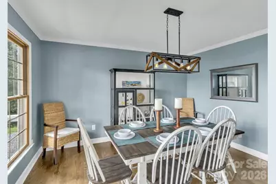 1231 Grandeur Heights, Clyde, NC 28721 - Photo 13