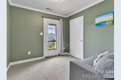 1231 Grandeur Heights, Clyde, NC 28721 - Photo 19