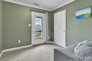 1231 Grandeur Heights, Clyde, NC 28721 - Photo 19