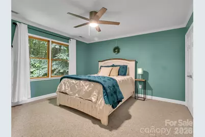 1231 Grandeur Heights, Clyde, NC 28721 - Photo 27