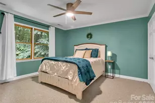 1231 Grandeur Heights, Clyde, NC 28721 - Photo 27