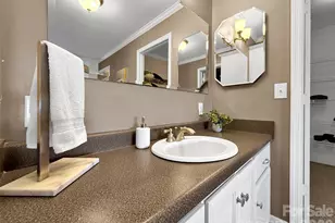 1231 Grandeur Heights, Clyde, NC 28721 - Photo 35