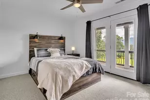 1231 Grandeur Heights, Clyde, NC 28721 - Photo 21