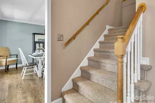 1231 Grandeur Heights, Clyde, NC 28721 - Photo 17