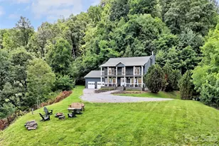 1231 Grandeur Heights, Clyde, NC 28721 - Photo 1