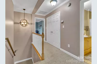 1231 Grandeur Heights, Clyde, NC 28721 - Photo 29