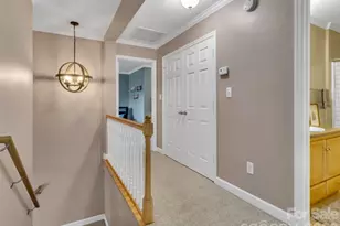 1231 Grandeur Heights, Clyde, NC 28721 - Photo 29
