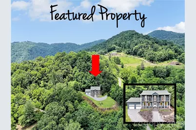 1231 Grandeur Heights, Clyde, NC 28721 - Photo 45