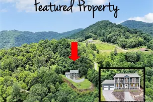 1231 Grandeur Heights, Clyde, NC 28721 - Photo 45