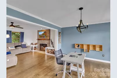 1231 Grandeur Heights, Clyde, NC 28721 - Photo 5