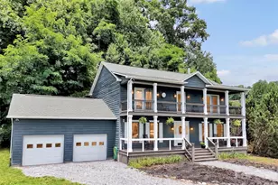 1231 Grandeur Heights, Clyde, NC 28721 - Photo 41