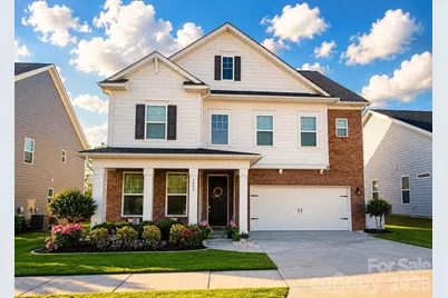 3008 Quinebaug Road, Fort Mill, SC 29715 - Photo 1