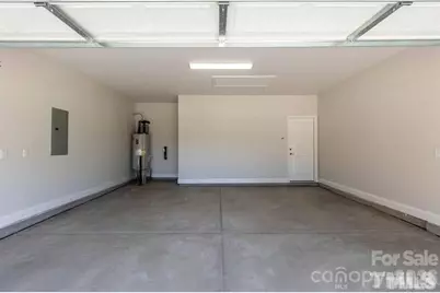 5102 Colchester Court #49, Catawba, NC 28609 - Photo 17