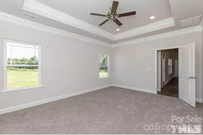 5102 Colchester Court #49, Catawba, NC 28609 - Photo 13