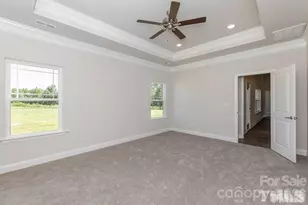 5102 Colchester Ct, Catawba, NC 28609 - Photo 13