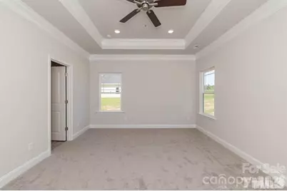 5102 Colchester Court #49, Catawba, NC 28609 - Photo 15