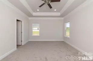 5102 Colchester Ct, Catawba, NC 28609 - Photo 15