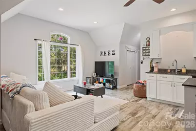 1483 Hopewell Church Road, Catawba, NC 28609 - Photo 33