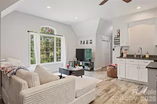 1483 Hopewell Church Rd, Catawba, NC 28609 - Photo 33