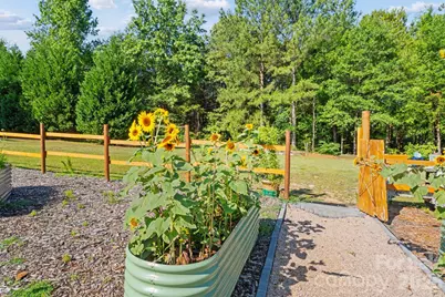1483 Hopewell Church Road, Catawba, NC 28609 - Photo 23