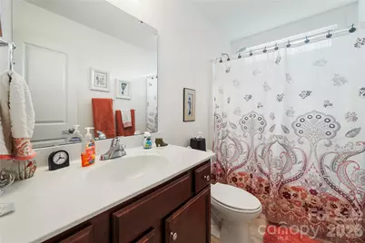 1483 Hopewell Church Road, Catawba, NC 28609 - Photo 43