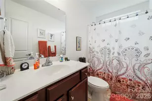 1483 Hopewell Church Rd, Catawba, NC 28609 - Photo 43