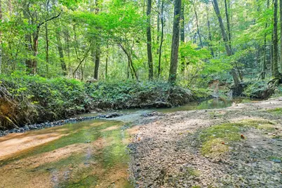 1483 Hopewell Church Road, Catawba, NC 28609 - Photo 17