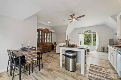 1483 Hopewell Church Road, Catawba, NC 28609 - Photo 31